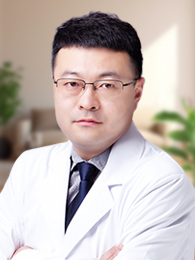 1723774642131186.jpg 杜.jpg