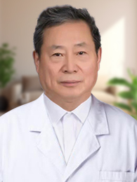 1723774688468357.jpg 刘.jpg