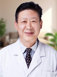 1723774757124284.jpg 王.jpg