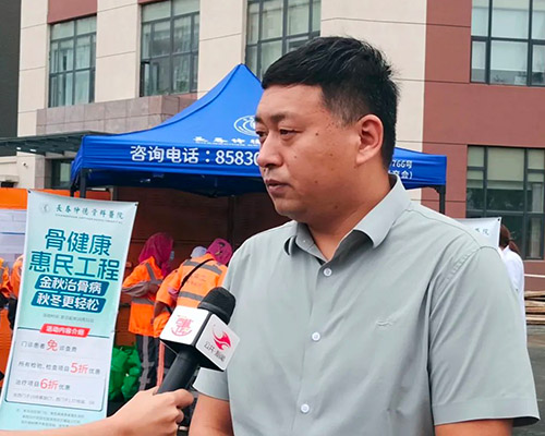 1724378488493961.jpg 1.jpg