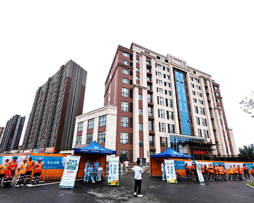 1724378496888735.jpg 10.jpg