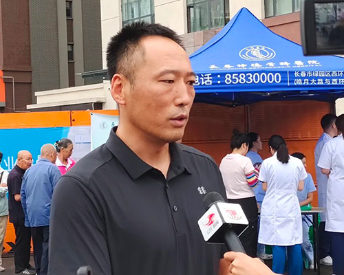 1724378519822466.jpg 3.jpg