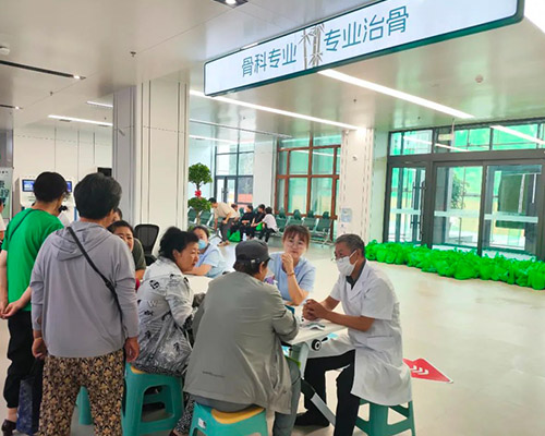 1724378539115002.jpg 5.jpg