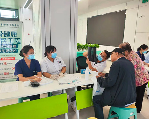 1724378547923462.jpg 6.jpg