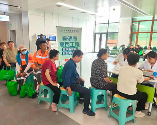 1724378558778875.jpg 7.jpg