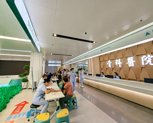 1724378568135154.jpg 8.jpg