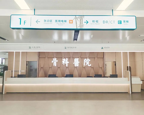 1724403238537122.jpg 7d93c7cbb928151216f70d12c9f6b98.jpg