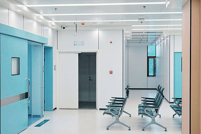 1724467646131737.jpg hj8.jpg