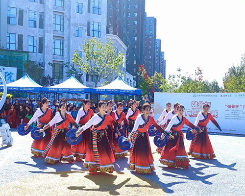 1725692920140219.jpg 1.jpg