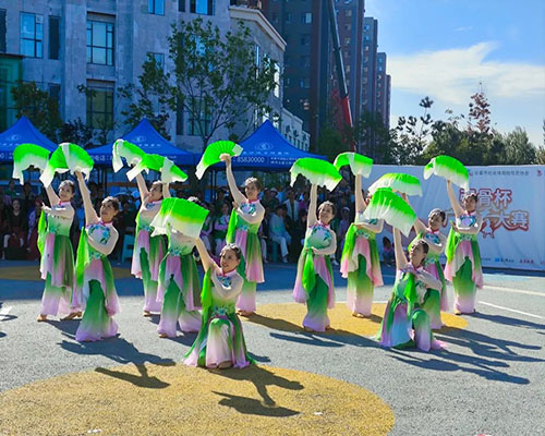 1725693169790321.jpg 3.jpg