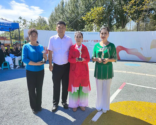 1725693198711745.jpg 4.jpg