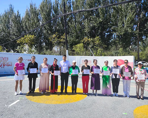 1725693236474898.jpg 5.jpg