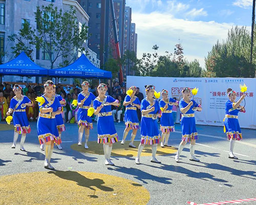 1725693286114206.jpg 6.jpg