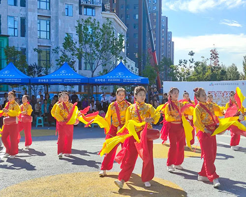 1725693313588631.jpg 7.jpg