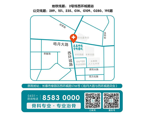 1725693330112872.jpg lylx500x400.jpg