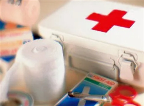 1726620363965805.jpg 长春仲德骨科医院01_副本.jpg