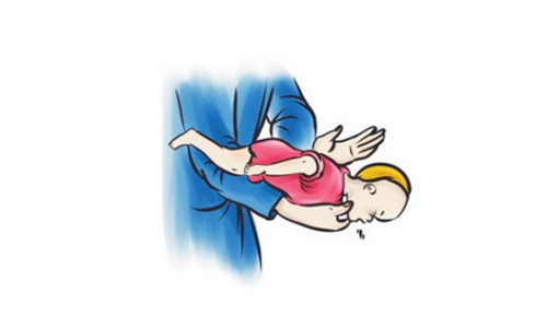 1726621807580240.jpg 长春仲德骨科医院02_副本.jpg