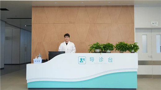 1730514546397613.jpg 长春仲德骨科医院02.jpg