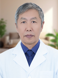 1731304751107256.jpg 门诊 董亚军.jpg