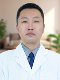 1731305321106077.jpg 治疗中心 宋成福.jpg