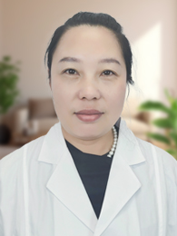 门诊 张保艳.jpg