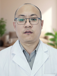 1731305630277124.jpg 综合创伤科 刘庆爽.jpg