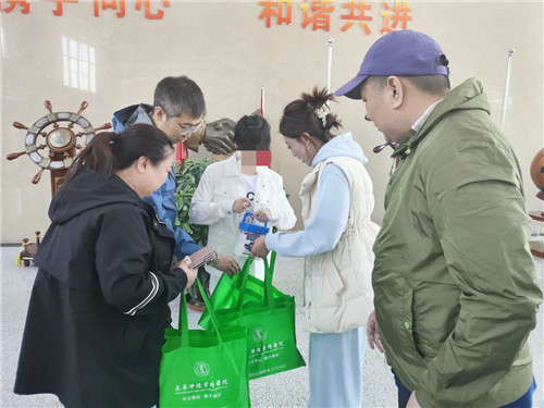 1745637134774529.jpg 长春仲德骨科医院05.jpg