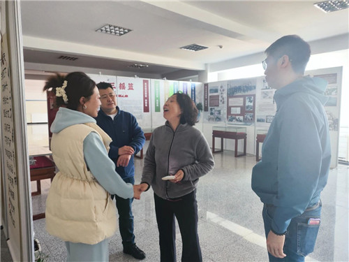 1745637160132654.jpg 长春仲德骨科医院03.jpg