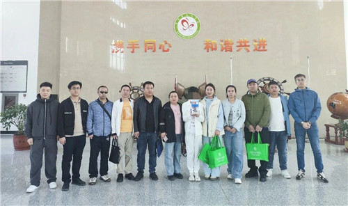 1745637205693285.jpg 长春仲德骨科医院01.jpg