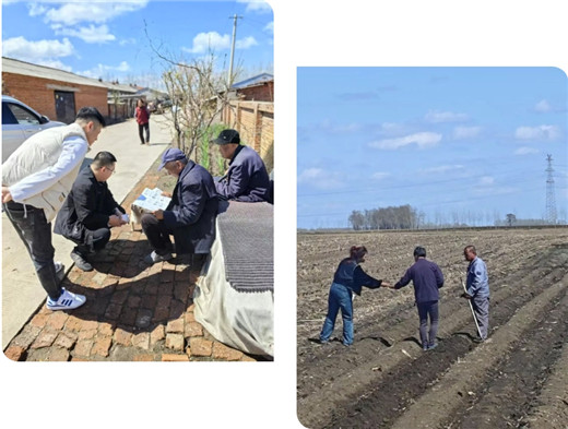 1746584476709508.jpg 长春仲德骨科医院02.jpg