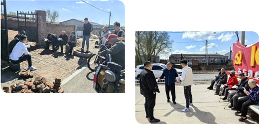 1746584486188909.jpg 长春仲德骨科医院03.jpg