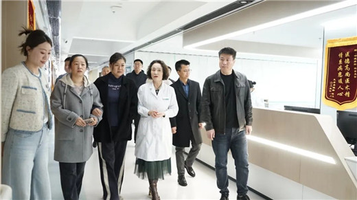 1746585161906937.jpg 长春仲德骨科医院01.jpg