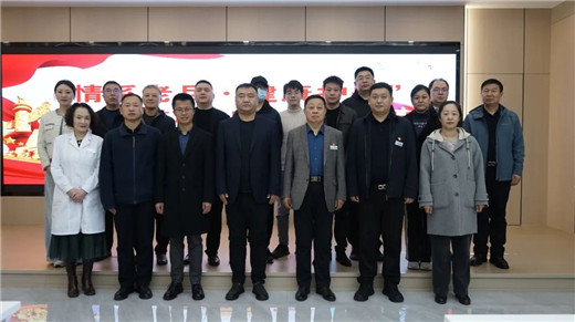 1746585178135791.jpg 长春仲德骨科医院02.jpg