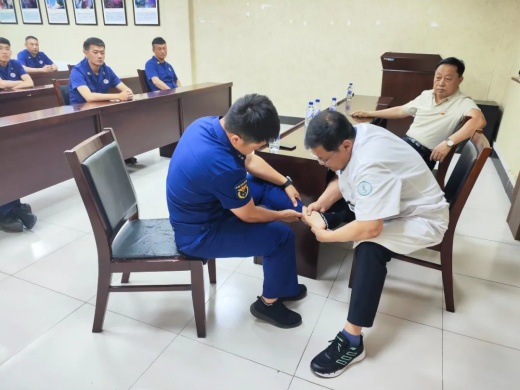 1751080259591471.jpg 5.jpg