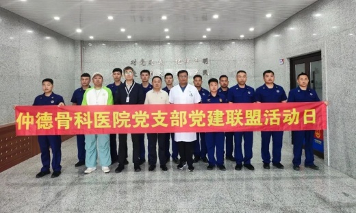 1751080299765492.jpg 7.jpg