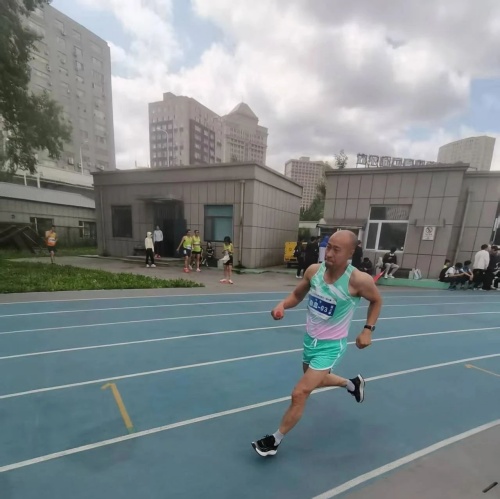 1751080788989903.jpg 4.jpg