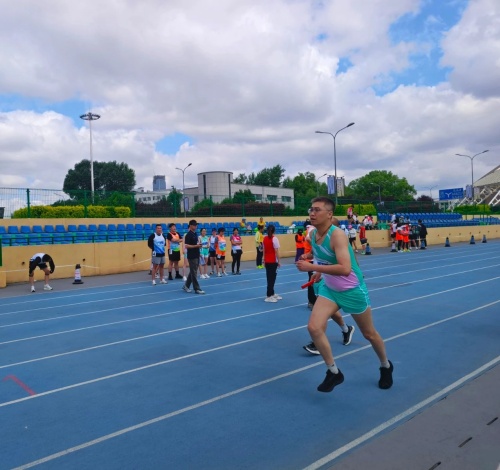 1751080837303374.jpg 8.jpg