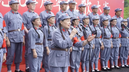 1751355663135253.jpg 1.jpg