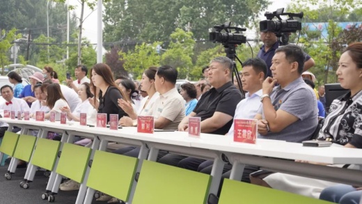 1751355688441893.jpg 2.jpg