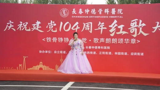 1751355727490777.jpg 4.jpg