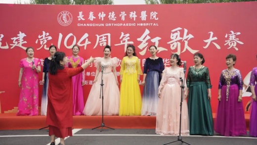 1751355755766396.jpg 8.jpg