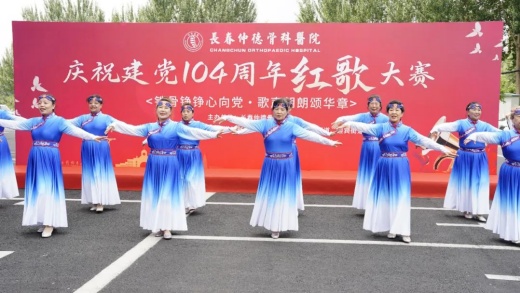 1751355774127098.jpg 9.jpg