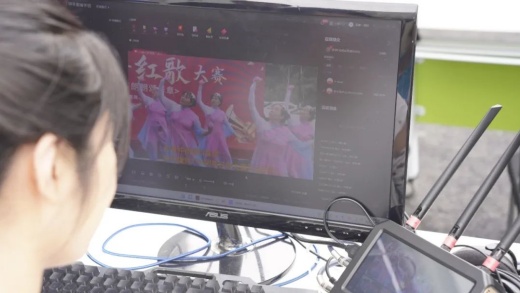 1751355791742556.jpg 10.jpg