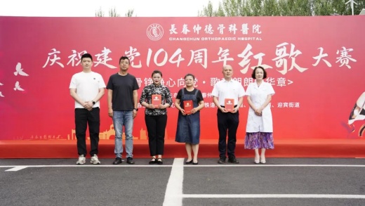 1751356041792688.jpg 21.jpg