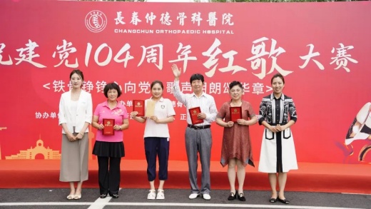 1751356073136578.jpg 22.jpg