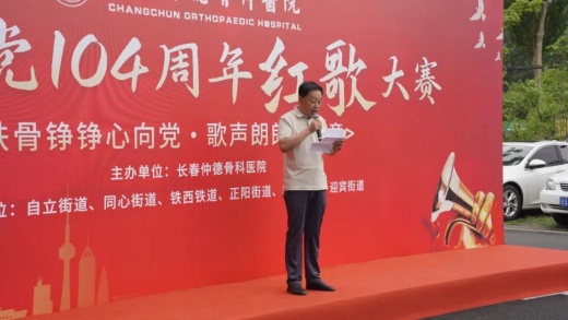 1751356121121663.jpg 23.jpg