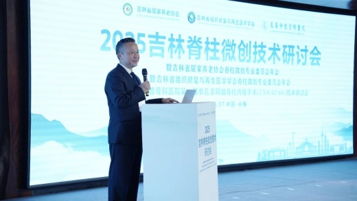 1753079617794797.jpg 1.jpg