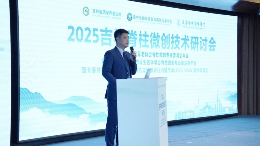 1753079631130558.jpg 2.jpg