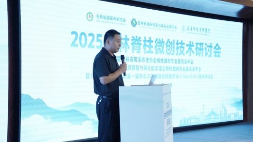 1753079646252338.jpg 3.jpg