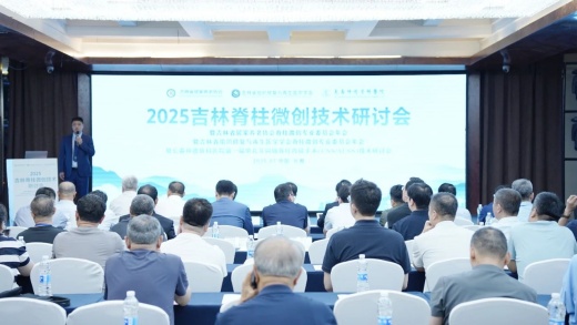 1753079668844283.jpg 5.jpg